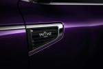 Renault Koleos Initiale Paris 2016 года (WW)